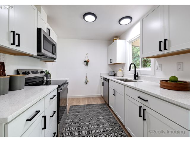 14155 Sw DERBY St, Beaverton, OR 97005