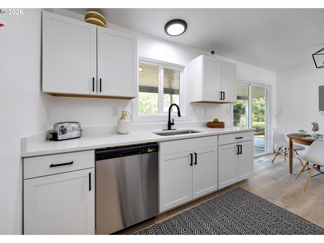 14155 Sw DERBY St, Beaverton, OR 97005