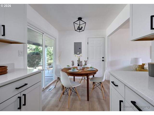 14155 Sw DERBY St, Beaverton, OR 97005
