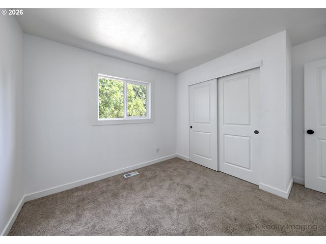14155 Sw DERBY St, Beaverton, OR 97005