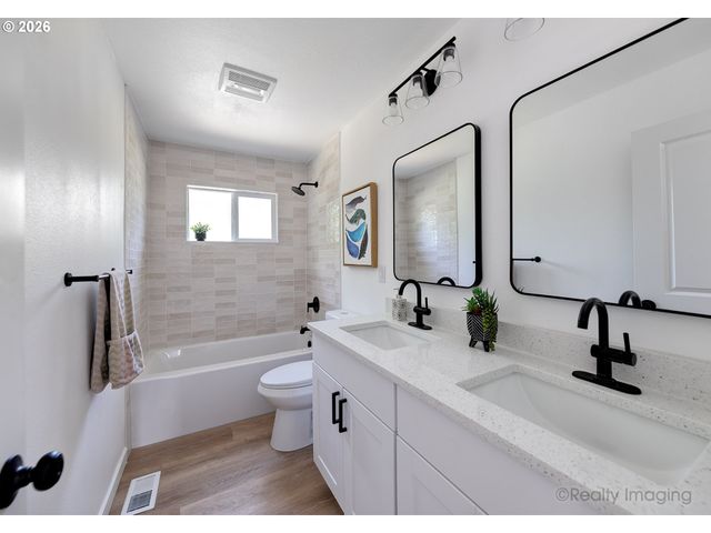 14155 Sw DERBY St, Beaverton, OR 97005
