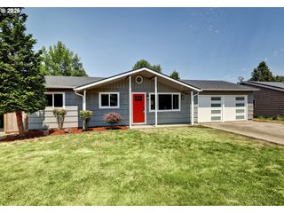 14155 Sw DERBY St, Beaverton, OR 97005
