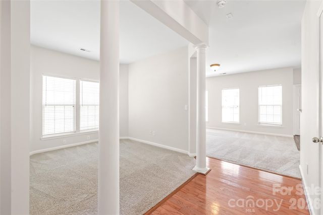 11705 Kingsley View Drive, Charlotte, NC 28277