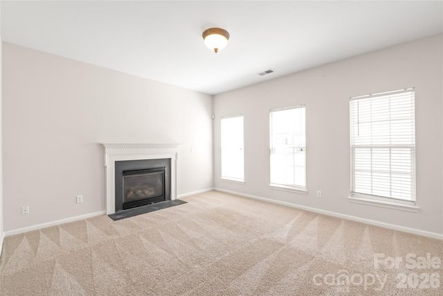 11705 Kingsley View Drive, Charlotte, NC 28277