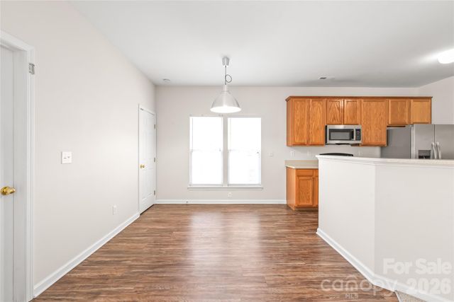 11705 Kingsley View Drive, Charlotte, NC 28277
