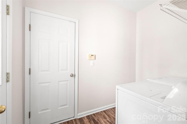 11705 Kingsley View Drive, Charlotte, NC 28277