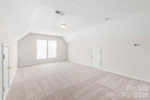 11705 Kingsley View Drive, Charlotte, NC 28277