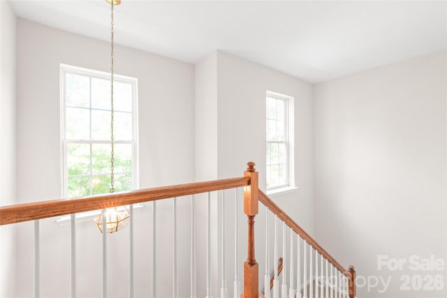 11705 Kingsley View Drive, Charlotte, NC 28277