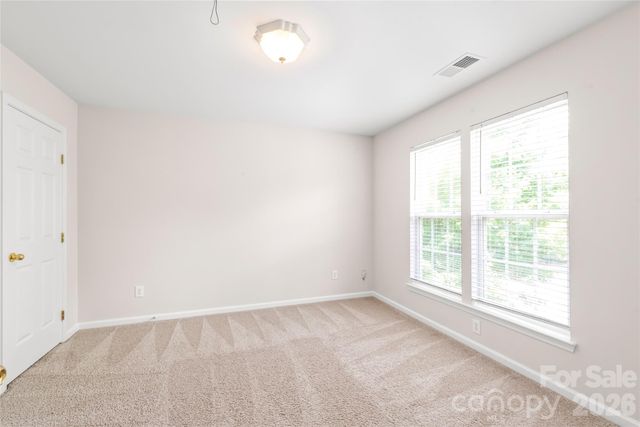 11705 Kingsley View Drive, Charlotte, NC 28277