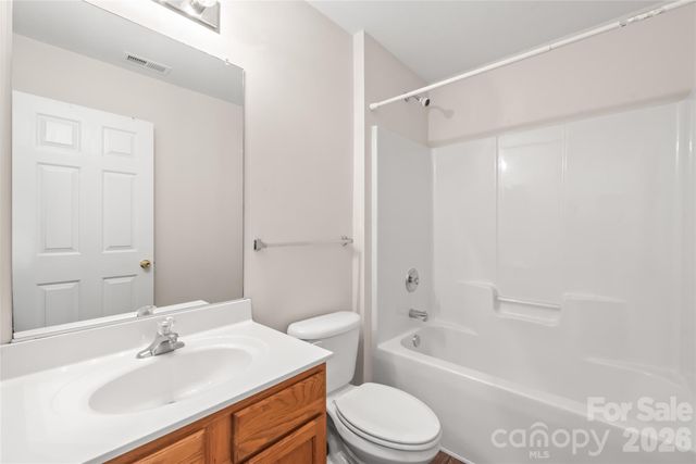 11705 Kingsley View Drive, Charlotte, NC 28277