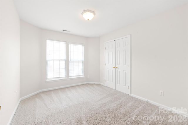 11705 Kingsley View Drive, Charlotte, NC 28277