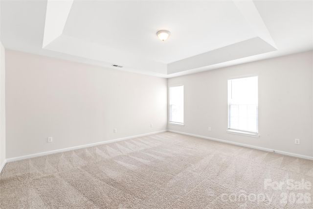 11705 Kingsley View Drive, Charlotte, NC 28277