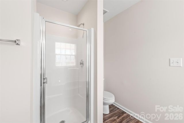 11705 Kingsley View Drive, Charlotte, NC 28277