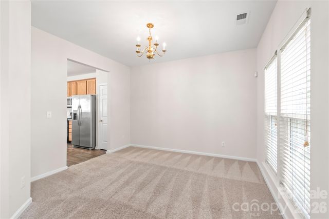 11705 Kingsley View Drive, Charlotte, NC 28277