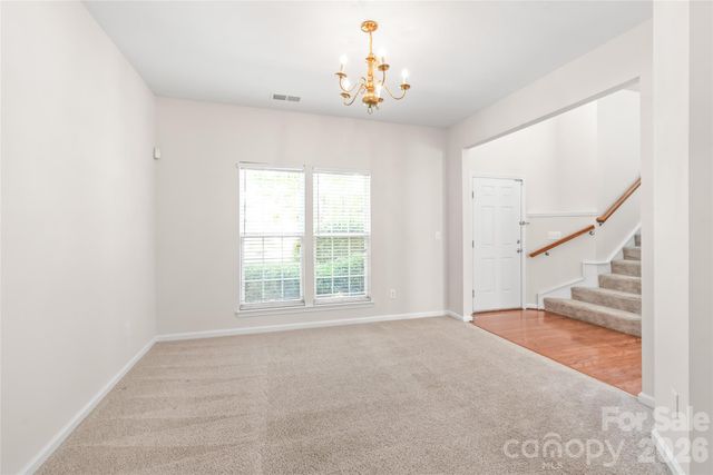 11705 Kingsley View Drive, Charlotte, NC 28277