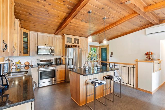 35909 Bonnie Lakes Road, Crosslake, MN 56442