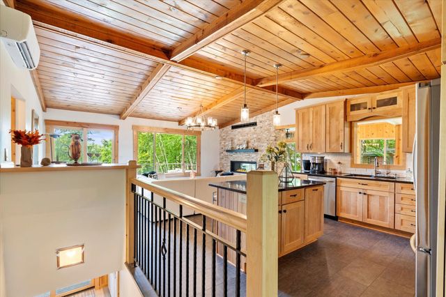 35909 Bonnie Lakes Road, Crosslake, MN 56442