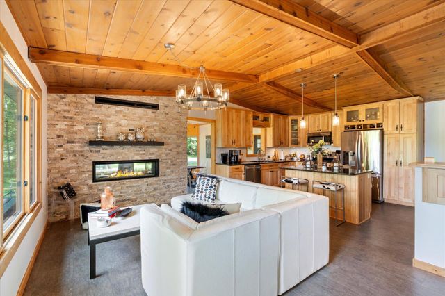 35909 Bonnie Lakes Road, Crosslake, MN 56442