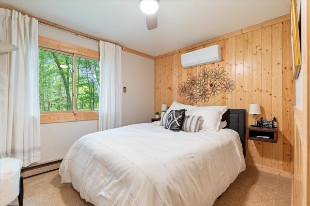 35909 Bonnie Lakes Road, Crosslake, MN 56442