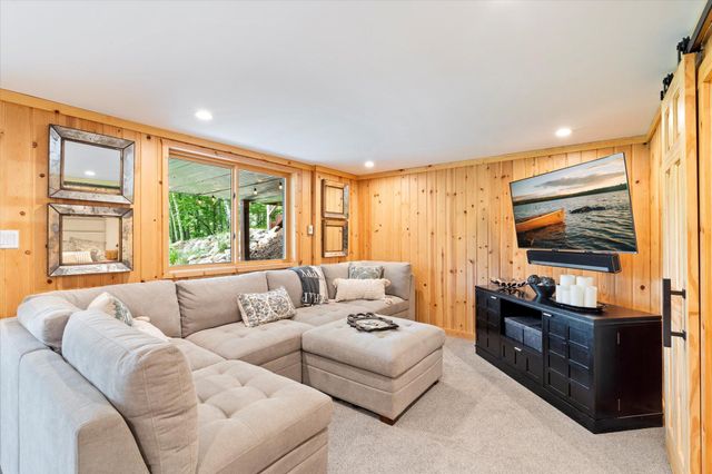 35909 Bonnie Lakes Road, Crosslake, MN 56442