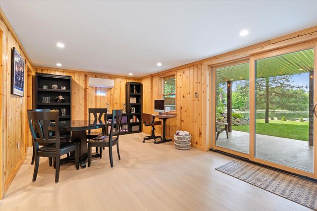 35909 Bonnie Lakes Road, Crosslake, MN 56442