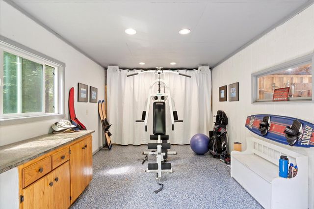 35909 Bonnie Lakes Road, Crosslake, MN 56442