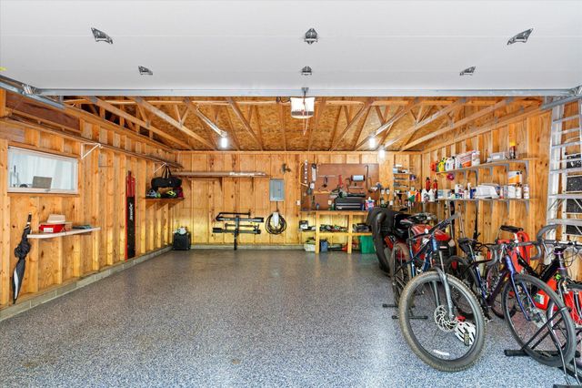 35909 Bonnie Lakes Road, Crosslake, MN 56442
