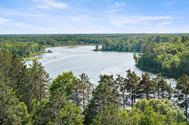 35909 Bonnie Lakes Road, Crosslake, MN 56442