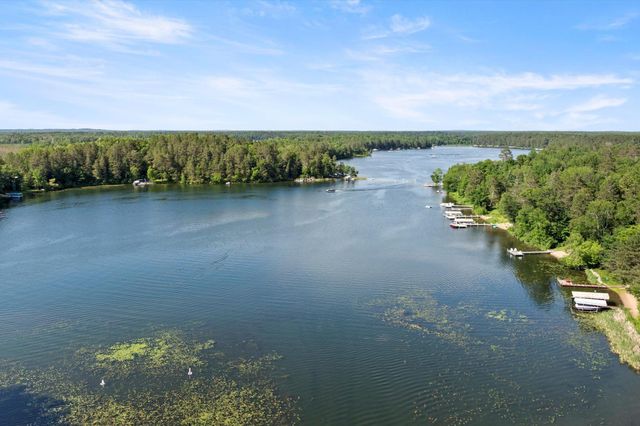 35909 Bonnie Lakes Road, Crosslake, MN 56442