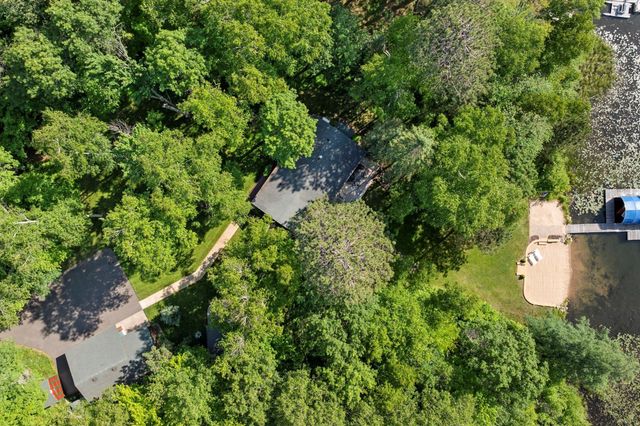 35909 Bonnie Lakes Road, Crosslake, MN 56442
