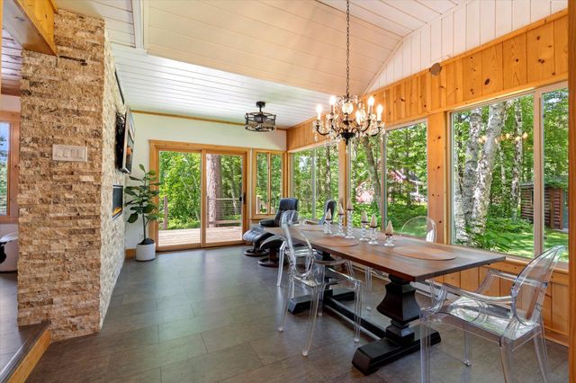 35909 Bonnie Lakes Road, Crosslake, MN 56442