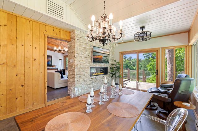 35909 Bonnie Lakes Road, Crosslake, MN 56442