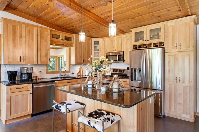 35909 Bonnie Lakes Road, Crosslake, MN 56442