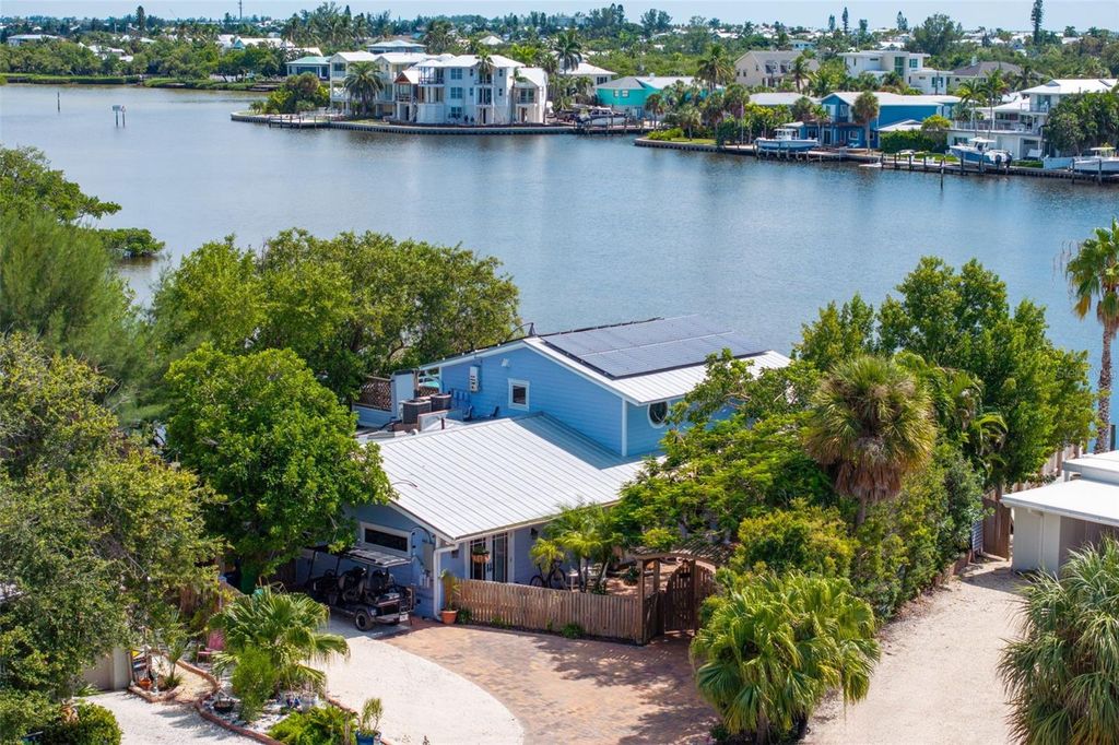 511 SOUTH DRIVE, ANNA MARIA, FL 34216 — photo 5