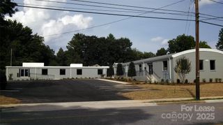 391 10th Avenue Drive NE, Hickory, NC 28601