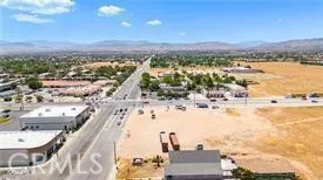 30 E Palmdale Boulevard, Palmdale, CA 93550