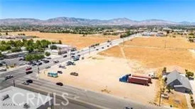 30 E Palmdale Boulevard, Palmdale, CA 93550