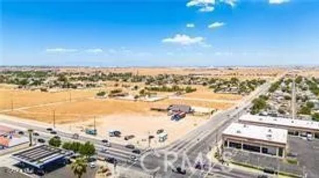 30 E Palmdale Boulevard, Palmdale, CA 93550