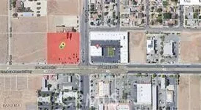 30 E Palmdale Boulevard, Palmdale, CA 93550