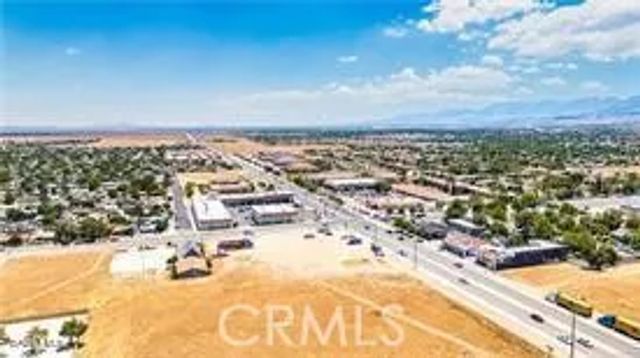 30 E Palmdale Boulevard, Palmdale, CA 93550