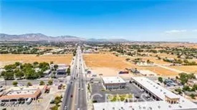 30 E Palmdale Boulevard, Palmdale, CA 93550