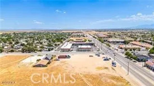 30 E Palmdale Boulevard, Palmdale, CA 93550