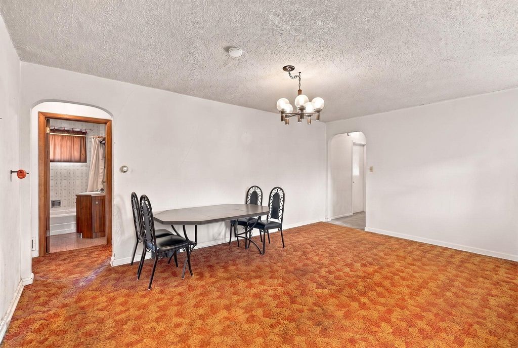 1807 N Felts Rd, Spokane Valley, WA 99206 photo 2