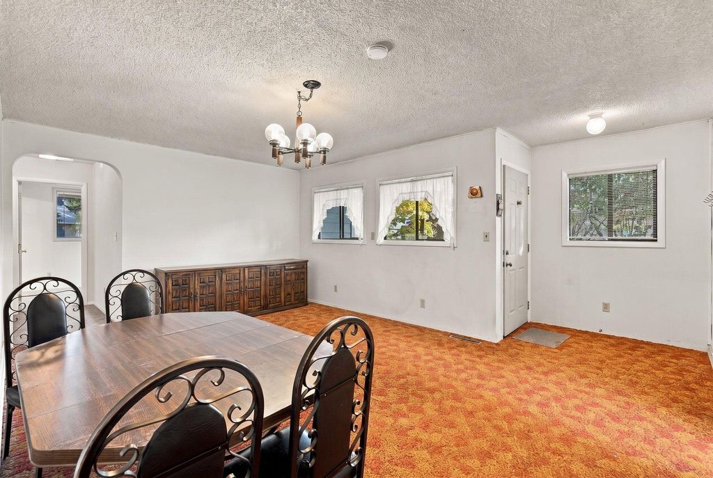 1807 N Felts Rd, Spokane Valley, WA 99206 photo 3