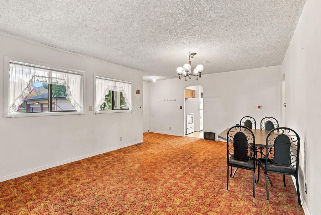 1807 N Felts Rd, Spokane Valley, WA 99206 photo 4