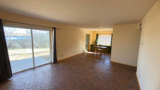 708 Caine Street, Socorro, NM 87801