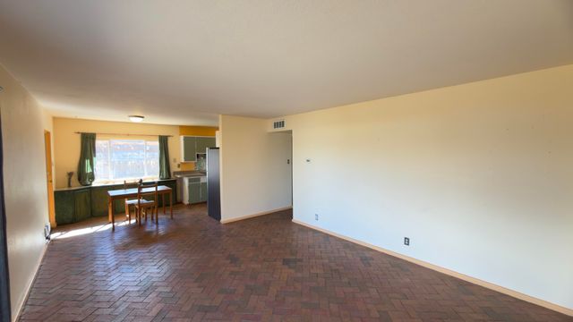 708 Caine Street, Socorro, NM 87801