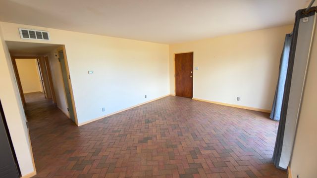 708 Caine Street, Socorro, NM 87801