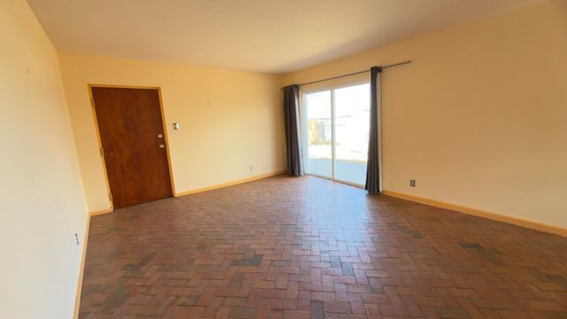 708 Caine Street, Socorro, NM 87801