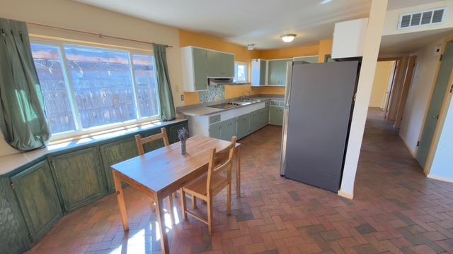 708 Caine Street, Socorro, NM 87801